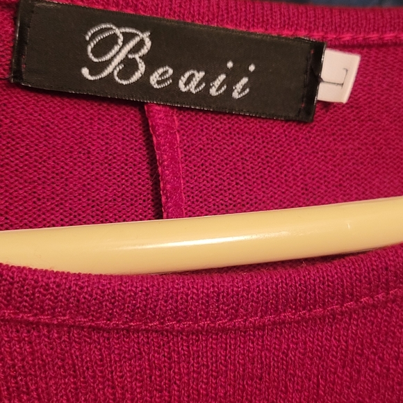 Shirt - Picture 2 of 4